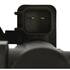 CVS116 by STANDARD IGNITION - Canister Vent Solenoid