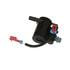 CVS117 by STANDARD IGNITION - Canister Vent Solenoid