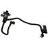 CVS129 by STANDARD IGNITION - Canister Vent Solenoid