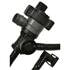 CVS129 by STANDARD IGNITION - Canister Vent Solenoid