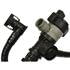 CVS130 by STANDARD IGNITION - Canister Vent Solenoid