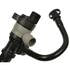 CVS134 by STANDARD IGNITION - Canister Vent Solenoid