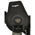 CVS134 by STANDARD IGNITION - Canister Vent Solenoid