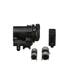 Standard Ignition CVS139 Vapor Canister Vent Solenoid Canister Vent Solenoid