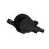 CVS139 by STANDARD IGNITION - Canister Vent Solenoid