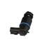 Standard Ignition CVS143 Vapor Canister Vent Solenoid Canister Vent Solenoid