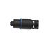 Standard Ignition CVS143 Vapor Canister Vent Solenoid Canister Vent Solenoid