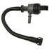 CVS145 by STANDARD IGNITION - Canister Vent Solenoid