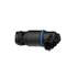 Standard Ignition CVS143 Vapor Canister Vent Solenoid Canister Vent Solenoid