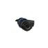 Standard Ignition CVS143 Vapor Canister Vent Solenoid Canister Vent Solenoid