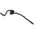 Standard Ignition CVS144 Vapor Canister Purge Valve Canister Purge Valve