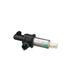 CVS14 by STANDARD IGNITION - Canister Vent Solenoid