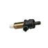 CVS15 by STANDARD IGNITION - Canister Vent Solenoid