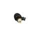 CVS15 by STANDARD IGNITION - Canister Vent Solenoid