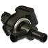 CVS158 by STANDARD IGNITION - Canister Vent Valve