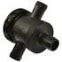 CVS161 by STANDARD IGNITION - Canister Vent Valve