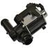 CVS166 by STANDARD IGNITION - Canister Vent Valve