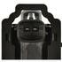 CVS166 by STANDARD IGNITION - Canister Vent Valve