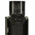CVS163 by STANDARD IGNITION - Canister Vent Valve