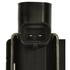 CVS164 by STANDARD IGNITION - Canister Purge Solenoid