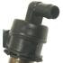 CVS16 by STANDARD IGNITION - Canister Vent Solenoid