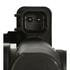 CVS171 by STANDARD IGNITION - Canister Vent Solenoid