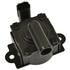 CVS177 by STANDARD IGNITION - Canister Vent Valve