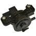 CVS187 by STANDARD IGNITION - Canister Vent Solenoid