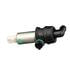 CVS24 by STANDARD IGNITION - Canister Vent Solenoid