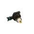 CVS22 by STANDARD IGNITION - Canister Vent Solenoid