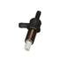 Standard Ignition CVS23 Vapor Canister Vent Solenoid Canister Vent Solenoid