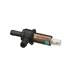 CVS23 by STANDARD IGNITION - Canister Vent Solenoid
