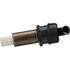 CVS27 by STANDARD IGNITION - Canister Vent Solenoid