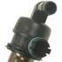 CVS28 by STANDARD IGNITION - Canister Vent Solenoid