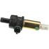 CVS29 by STANDARD IGNITION - Canister Vent Solenoid