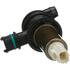 CVS27 by STANDARD IGNITION - Canister Vent Solenoid