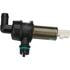 CVS27 by STANDARD IGNITION - Canister Vent Solenoid