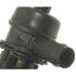 CVS30 by STANDARD IGNITION - Canister Vent Solenoid