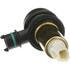 CVS29 by STANDARD IGNITION - Canister Vent Solenoid