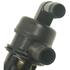 CVS31 by STANDARD IGNITION - Canister Vent Solenoid