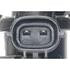 CVS44 by STANDARD IGNITION - Canister Vent Solenoid