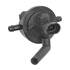 Standard Ignition CVS49 Vacuum Control Switch Canister Purge Vacuum Switch