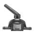 Standard Ignition CVS49 Vacuum Control Switch Canister Purge Vacuum Switch
