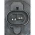 Standard Ignition CVS49 Vacuum Control Switch Canister Purge Vacuum Switch