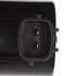 CVS54 by STANDARD IGNITION - Canister Vent Solenoid