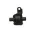 CVS59 by STANDARD IGNITION - Canister Vent Solenoid