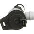CVS63 by STANDARD IGNITION - Canister Purge Solenoid