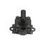 Standard Ignition CVS68 Vapor Canister Vent Solenoid Canister Vent Solenoid