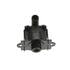 CVS68 by STANDARD IGNITION - Canister Vent Solenoid