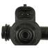 CVS70 by STANDARD IGNITION - Canister Vent Solenoid